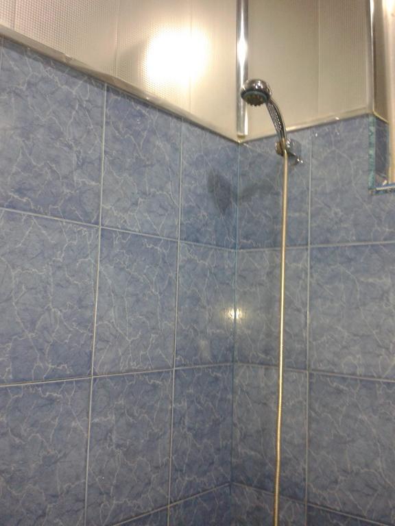 Homestay Izolda Batumi Quarto foto